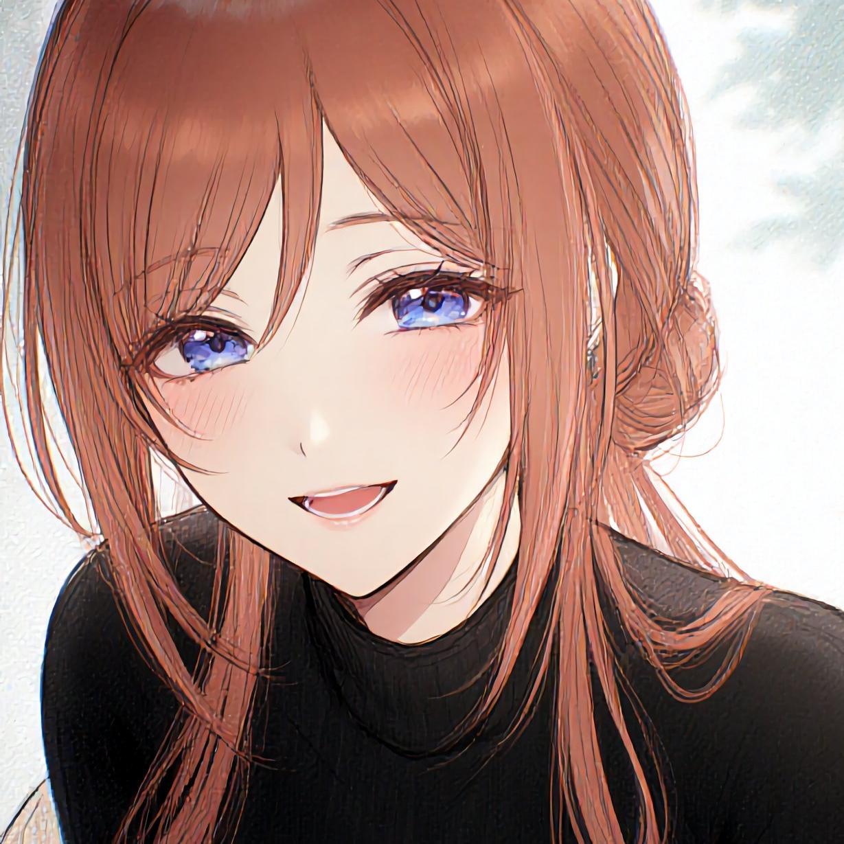 饾櫞饾殨饾殜饾殥饾殫饾殠