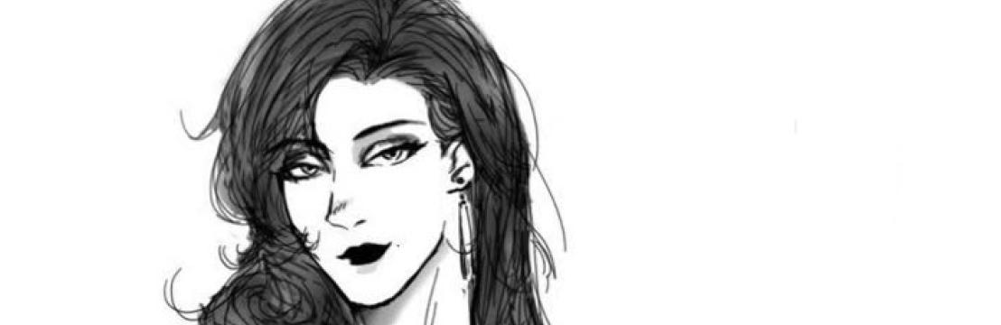 𝐻𝑒𝑙𝑙𝑒𝑛 𝐻𝑎𝑠𝑒𝑛