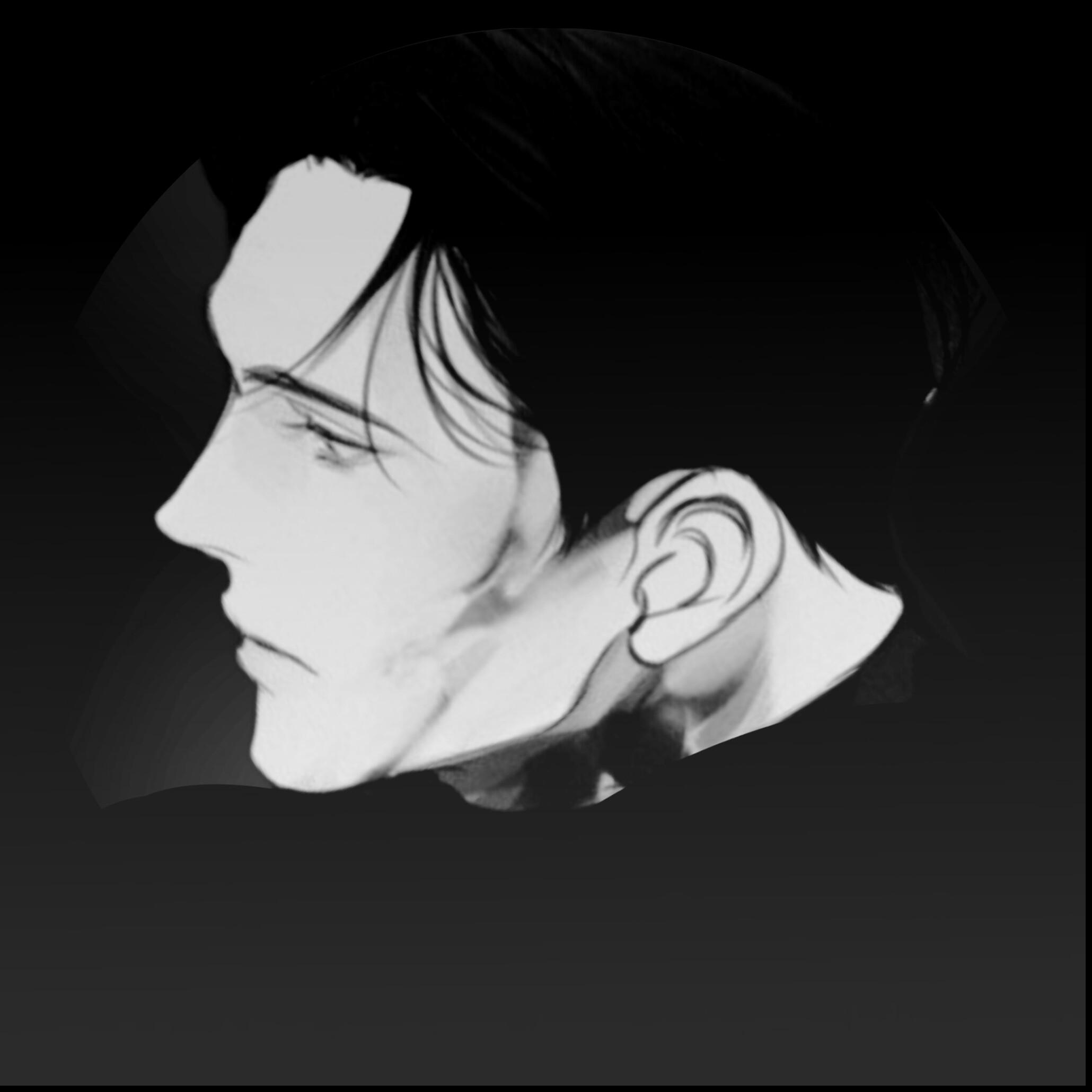 ֵ ⠀⠀𝖱𝖴كُو𝖪𝖮𝖵⠀ ׁ⠀ ֵ ⠀⠀⠀ полковник