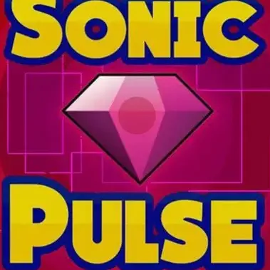 Pulse fandom
