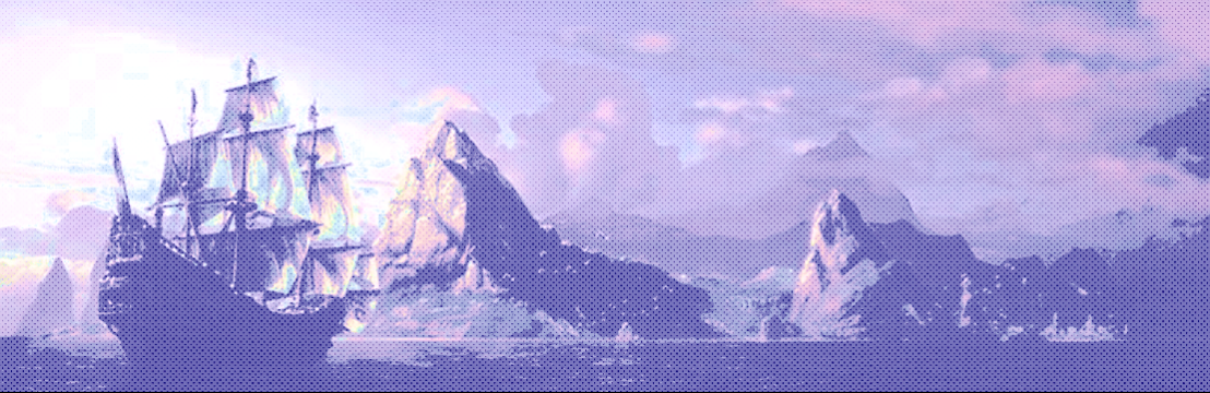 ⠀⠀ 𝑇𝐼𝐷𝐴𝐿 𝑀𝐼𝑆𝑇
