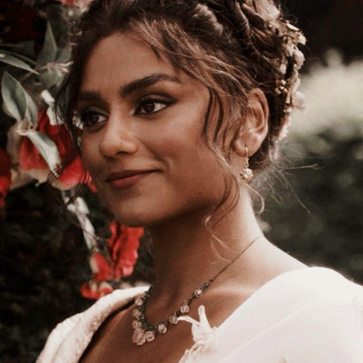 𝐊𝐀𝐓𝐄  𝐒𝐇𝐀𝐑𝐌𝐀