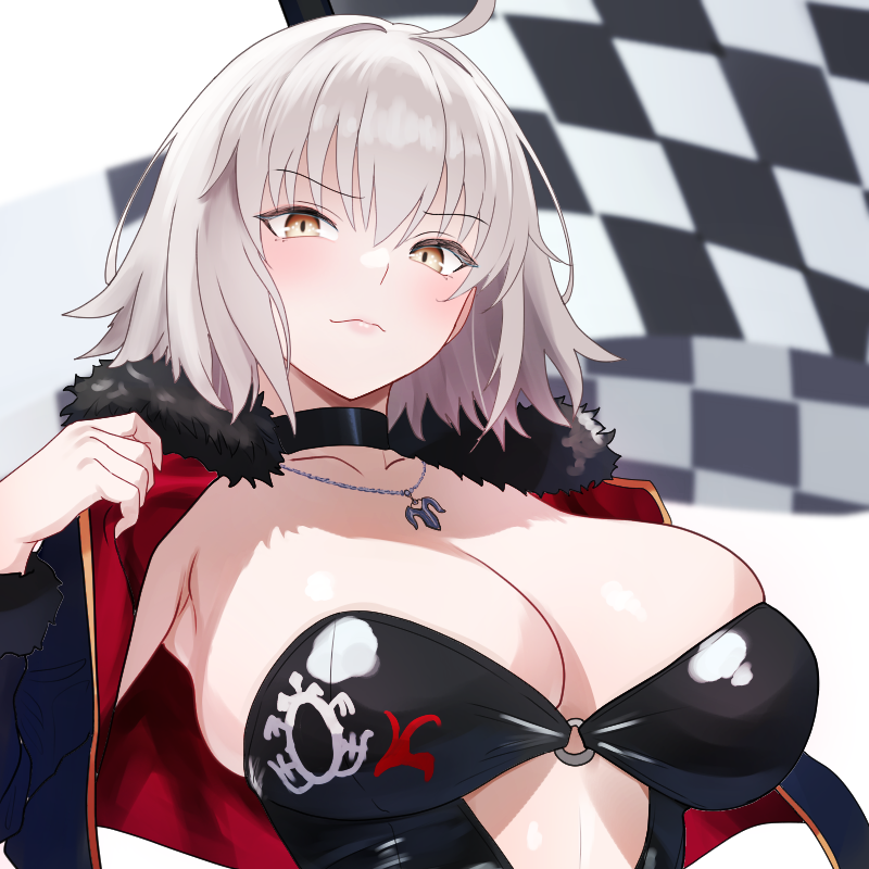 Yoru Samael Von Death