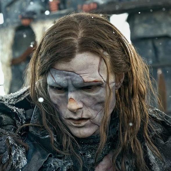 𝙴𝚕 𝙼𝚘𝚗𝚜𝚝𝚛𝚞𝚘 𝚍𝚎 𝙵𝚛𝚊𝚗𝚔𝚎𝚗𝚜𝚝𝚎𝚒𝚗 