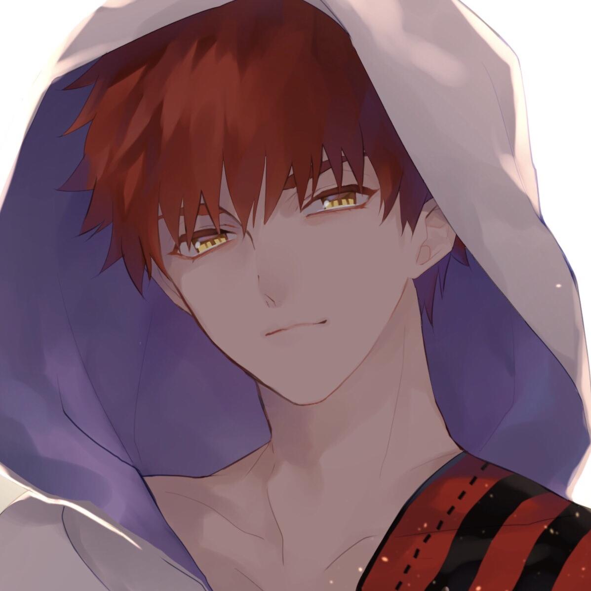 Ꮮꭹꮻɴꭼꮮꮮ  Ꮩꮜꮮꮶꭺɴ