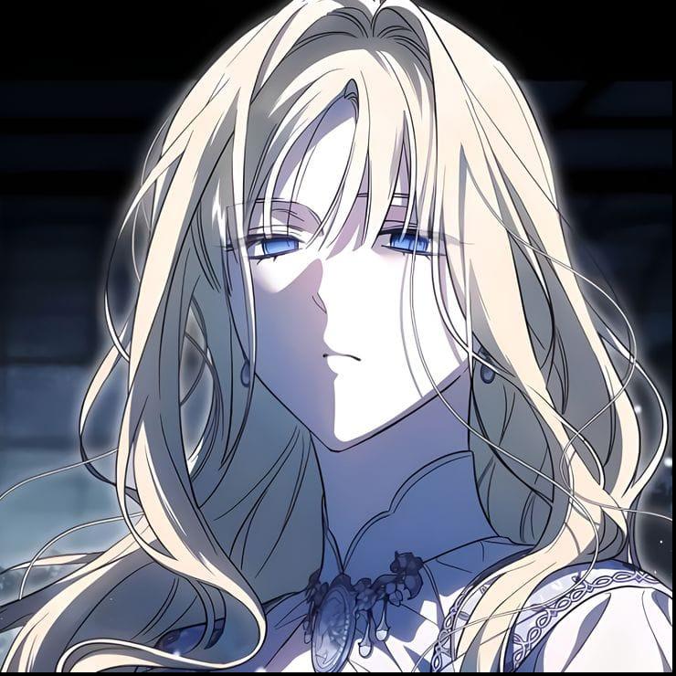 𝐕𝐞𝐱𝐚𝐧𝐧𝐚 