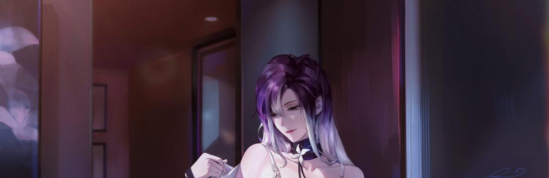 𝐂𝐨𝐫𝐚𝐥𝐢𝐧𝐞 𝐏𝐫𝐨𝐢𝐞𝐭𝐭𝐢