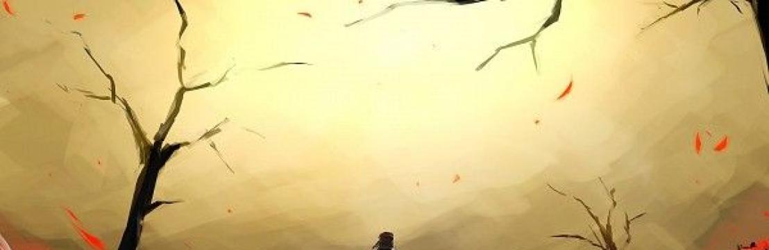 𝑇ℎ𝑒𝑟𝑜𝑛 𝐻𝑦𝑏𝑟𝑖𝑠𝑡𝑒𝑠 