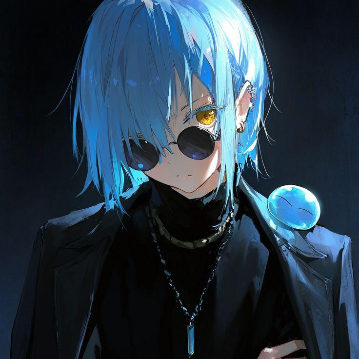 𝙍𝙄𝙈𝙐𝙍𝙐 𝙏𝙀𝙈𝙋𝙀𝙎𝙏 