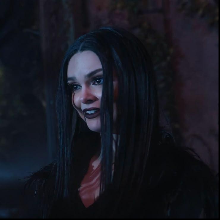 𝐉𝐨𝐫𝐝𝐲𝐧  𝐀𝐛𝐞𝐫𝐧𝐚𝐭𝐡𝐲