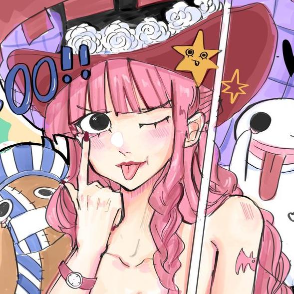 Perona 