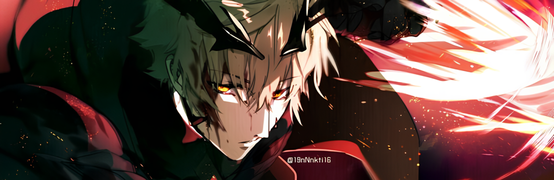 𝐔𝐦𝐛𝐫𝐚 𝐊𝐧𝐢𝐠𝐡𝐭 