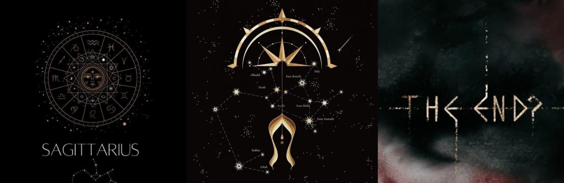 𝕿𝖊𝖒𝖕𝖑𝖊 𝖔𝖋 𝕾𝖆𝖌𝖎𝖙𝖙𝖆𝖗𝖎𝖚𝖘