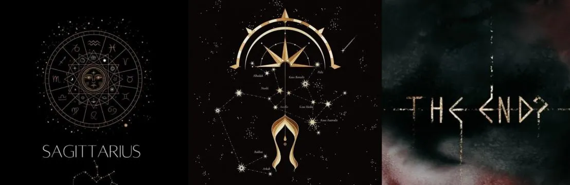 𝕿𝖊𝖒𝖕𝖑𝖊 𝖔𝖋 𝕾𝖆𝖌𝖎𝖙𝖙𝖆𝖗𝖎𝖚𝖘
