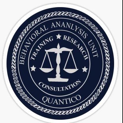 𝙐𝘼𝘾: 𝙌𝙪𝙖𝙣𝙩𝙞𝙘𝙤