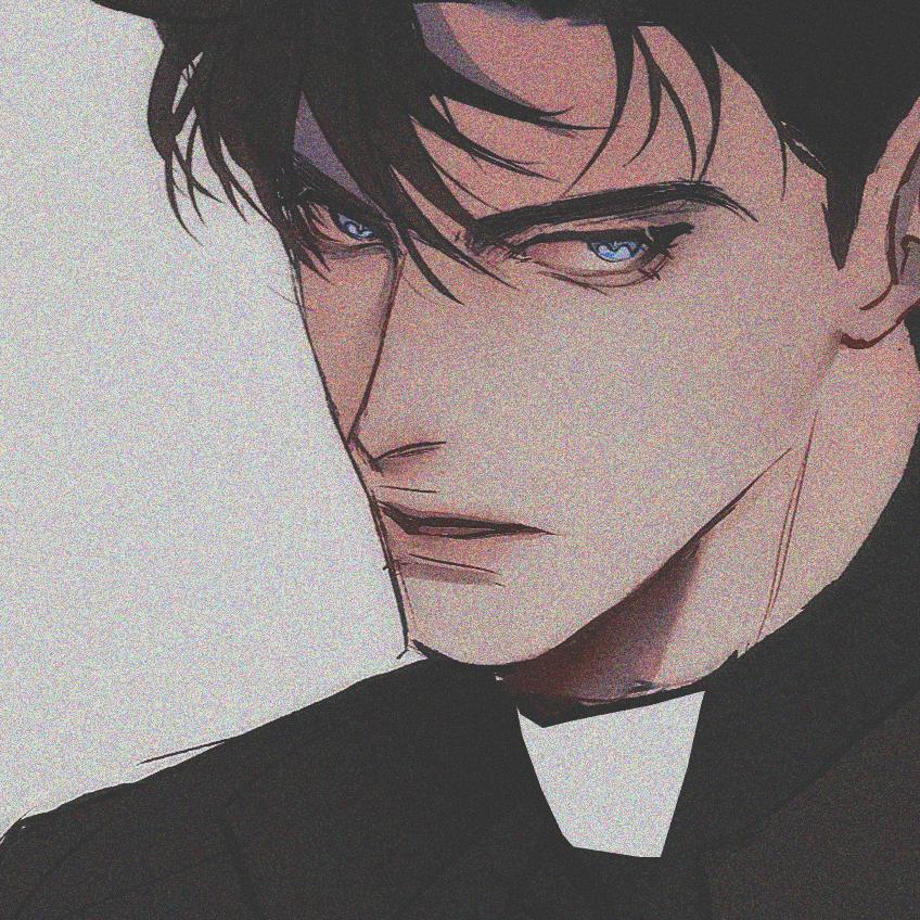 𝖠𝗍𝗁𝖺𝗇𝖺𝗌𝗂𝗎𝗌 