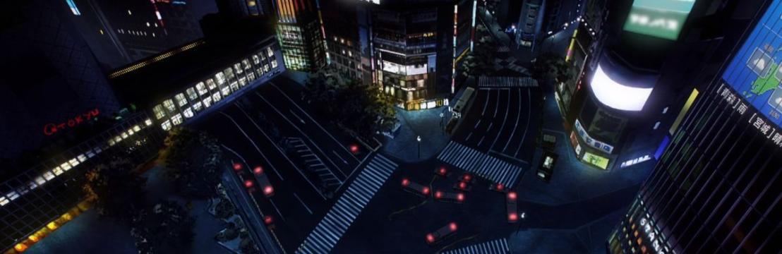 ⋆˖⁺‧₊☽ 𝙱𝚕𝚊𝚌𝚔 𝚂𝚞𝚗𝚜𝚎𝚝 ☾₊‧⁺˖⋆ 