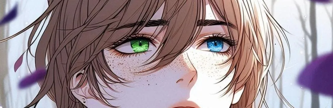 Ren Nakahara