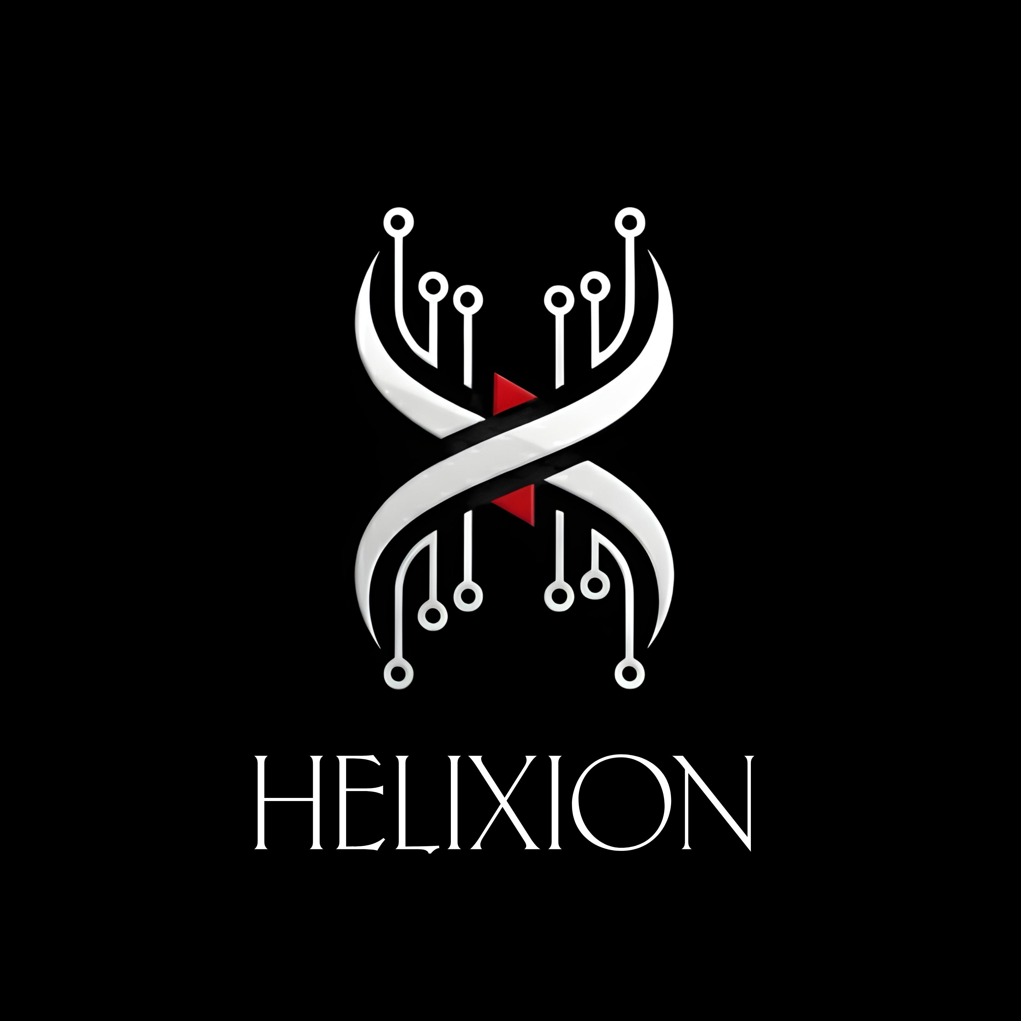 Helixion S.A