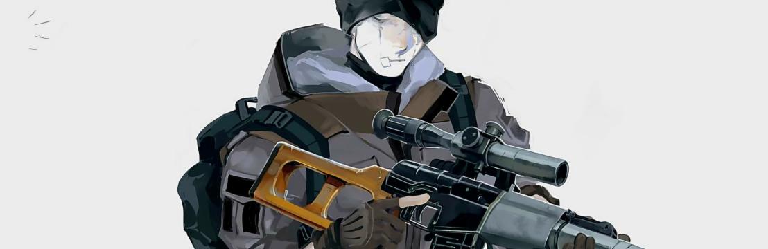 Tobıαs Novαkovıc 