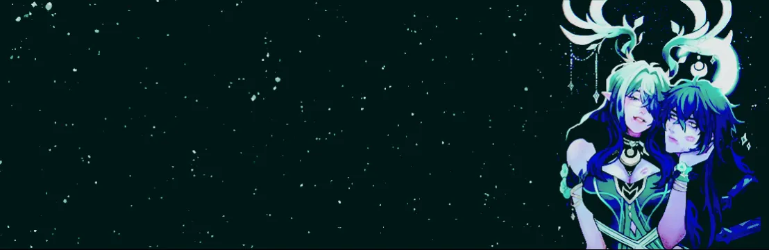 𝓛𝑎𝑢𝑚𝑎 