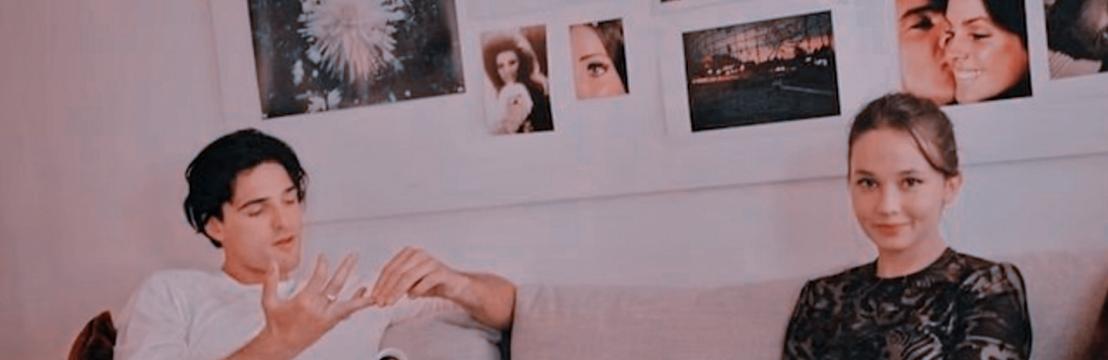 ꜰʀᴀɴᴋ  ʟᴏɴɢʙᴏᴛᴛᴏᴍ