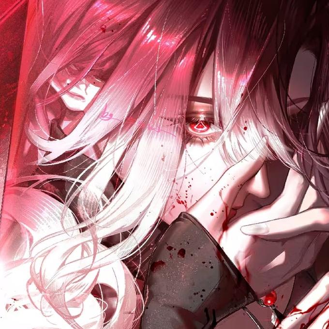 𝑇ℎ𝑒𝑟𝑜𝑛 𝐻𝑦𝑏𝑟𝑖𝑠𝑡𝑒𝑠 