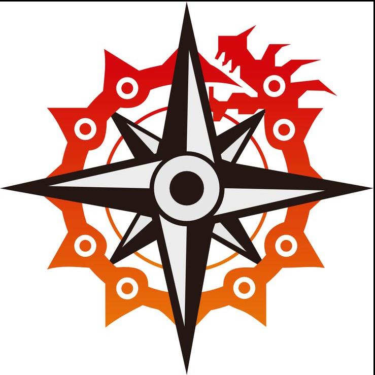 The Seven Deadly Sings