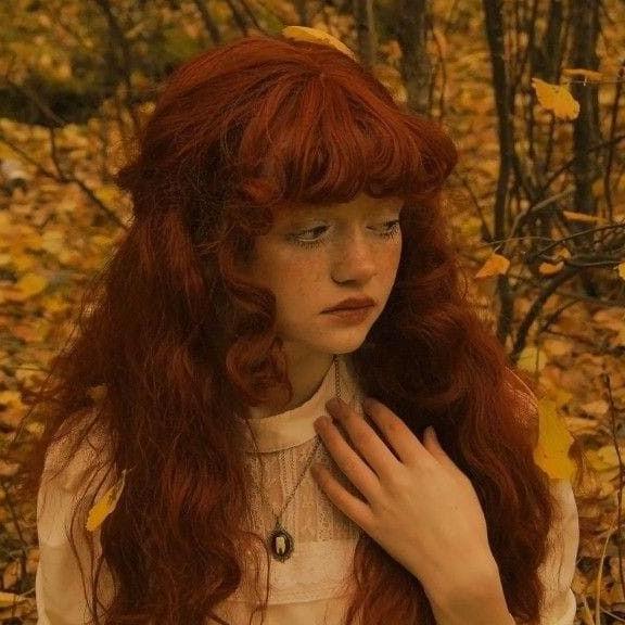 Thadorine  Lamboriet