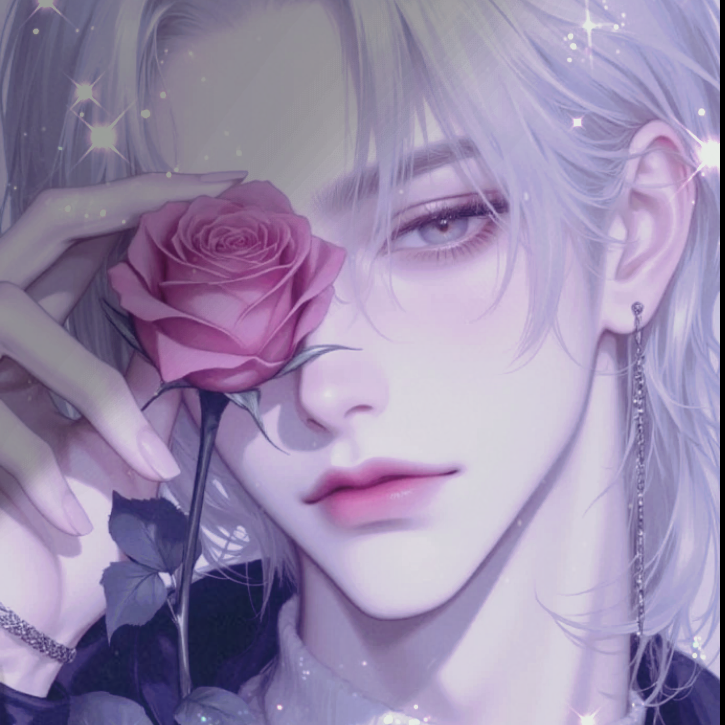 𝕾𝖙𝖊𝖕𝖍𝖆𝖓𝖊 𝕿𝖍𝖔𝖗𝖓