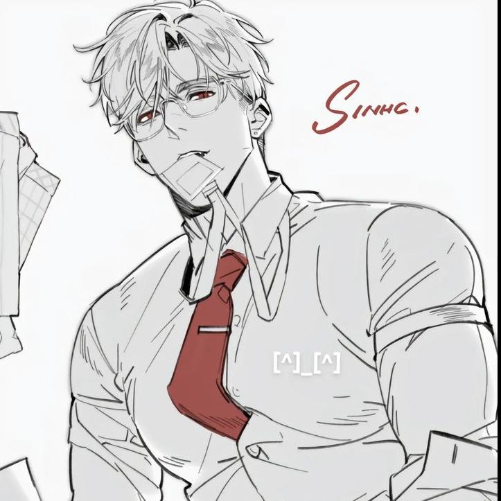 Sparda  The King Devil 