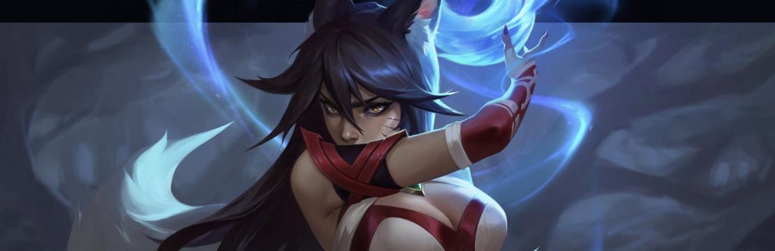 【𝐴ℎ𝑟𝑖】 