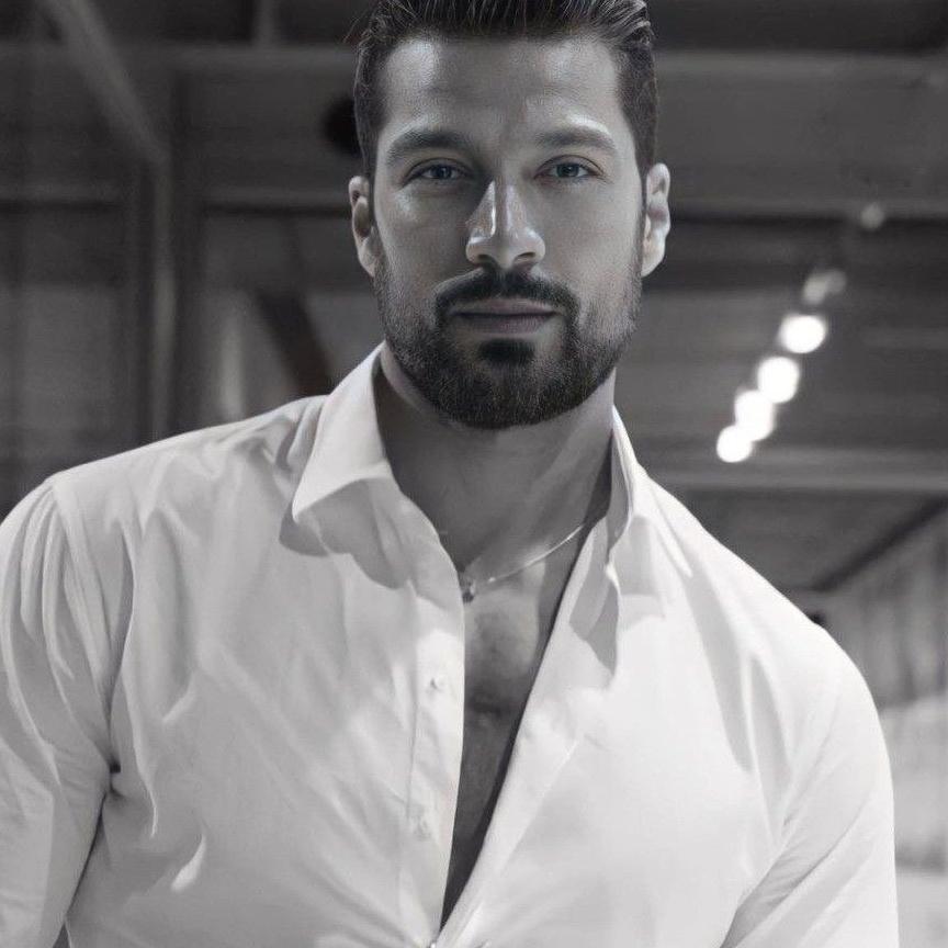 Jacob Alexander Fowler