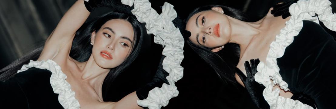 DEVANNA  🇧 🇭 🇦 🇰 🇩 🇮  