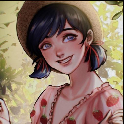Marinette 