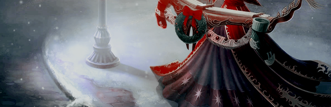 𝓢𝙤𝙣𝙖 𝓑𝙪𝙫𝙚𝙡𝙡𝙚 