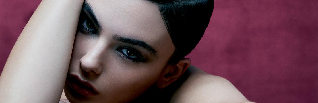 ⛧° ⋆ 𓌹 𝐻𝑒𝑙𝑙𝑎 𝑀𝑜𝑟𝑒𝑎𝑢 𓌺 ⋆ °⛧