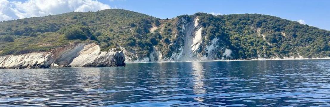 ᴛᴇʟᴇᴍᴀᴄʜᴜꜱ 𝔓𝔯𝔦𝔫𝔠𝔢 𝔬𝔣 ℑ𝔱𝔥𝔞𝔠𝔞