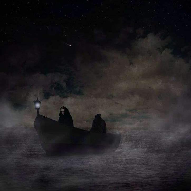 𝔗𝔥𝔢 𝔏𝔢𝔱𝔥𝔢 𝔏𝔦𝔫𝔢𝔞𝔤𝔢