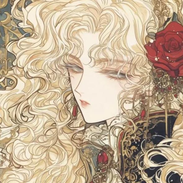 𝑶⃨𝒔⃨𝒄⃨𝒂⃨𝒓⃨ 𝑭⃨𝒓⃨𝒂⃨𝒏⃨𝒄⃨𝒐⃨𝒊⃨𝒔⃨  𝒅⃨𝒆⃨ 𝑱⃨𝒂⃨𝒓⃨𝒋⃨𝒂⃨𝒚⃨𝒆⃨𝒔⃨