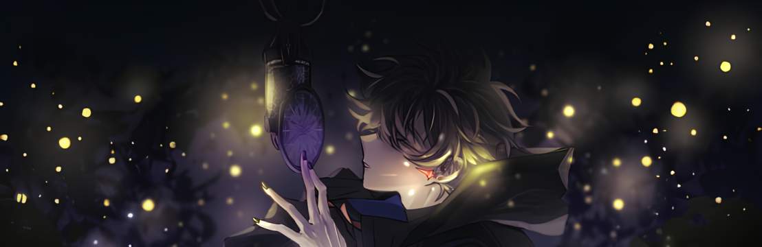 𝑱𝒂𝒄𝒌 𝒐𝒇 𝑺𝒑𝒂𝒅𝒆𝒔 