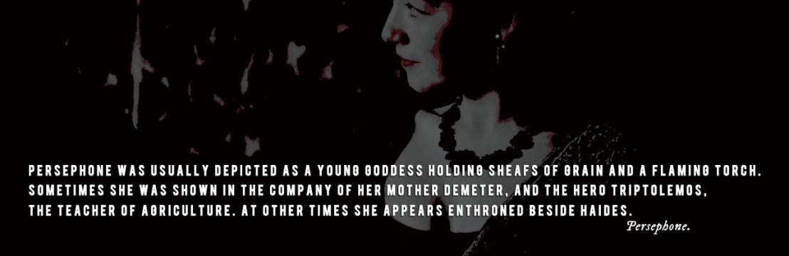 𝙿𝚎𝚛𝚜𝚎𝚙𝚑𝚘𝚗𝚎 