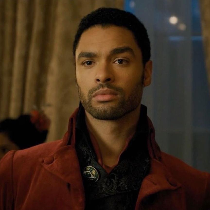 ꜱɪᴍᴏɴ ᴀʀᴛʜᴜʀ ʜᴇɴʀʏ ꜰɪᴛᴢʀᴀɴᴜʟᴘʜ  ʙᴀꜱꜱᴇᴛ