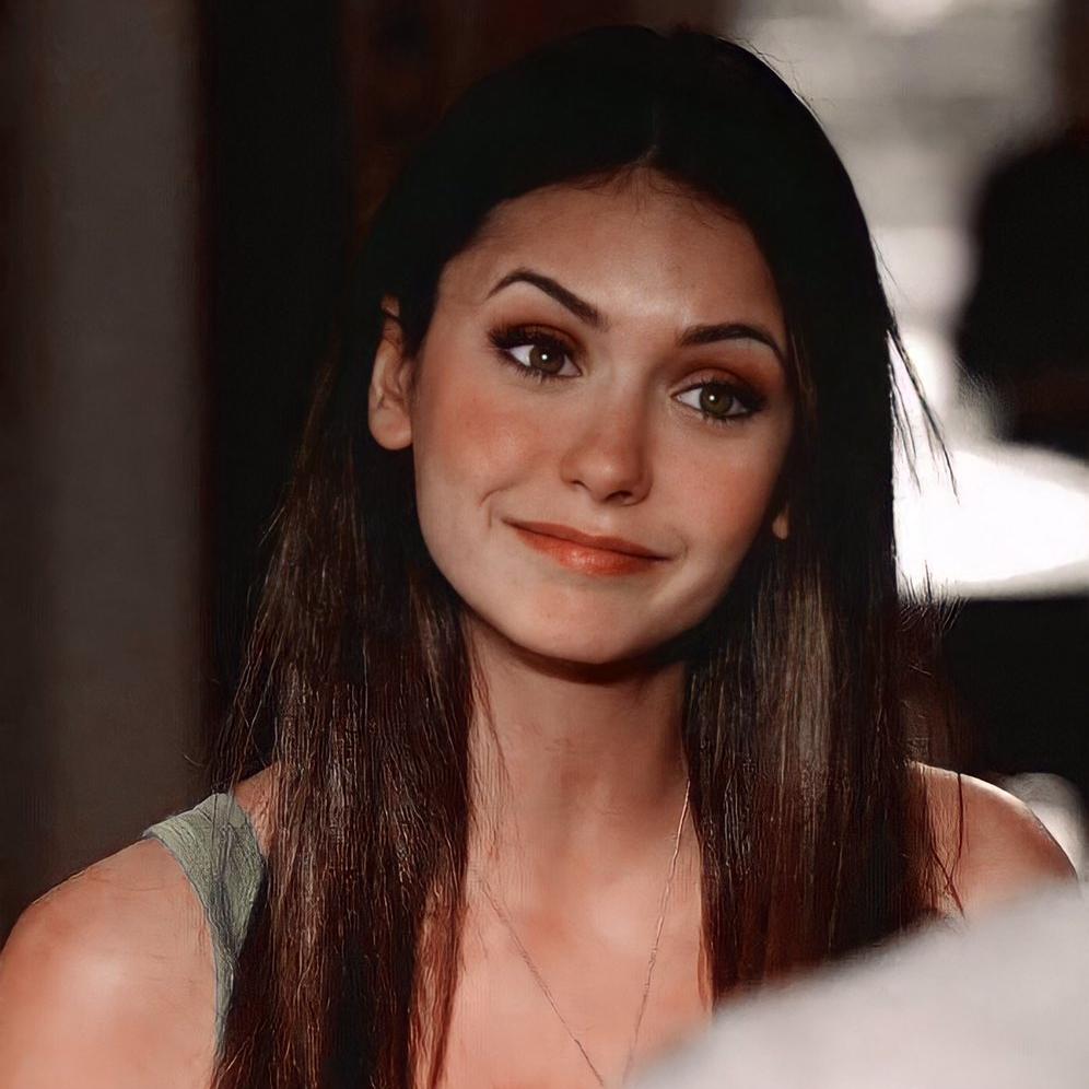 𝐄𝐥𝐞𝐧𝐚  𝐆𝐢𝐥𝐛𝐞𝐫𝐭