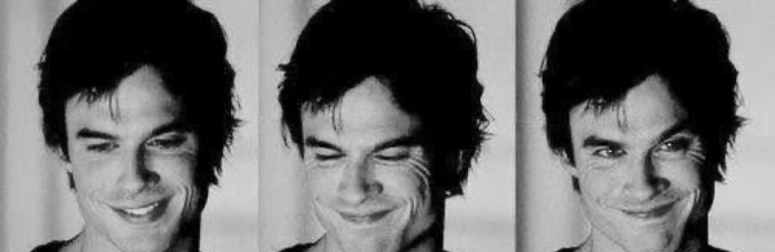 𝙳͢𝚊͢𝚖͢𝚘͢𝚗͢ 𝚂͢𝚊͢𝚕͢𝚟͢𝚊͢𝚝͢𝚘͢𝚛͢𝚎͢ 