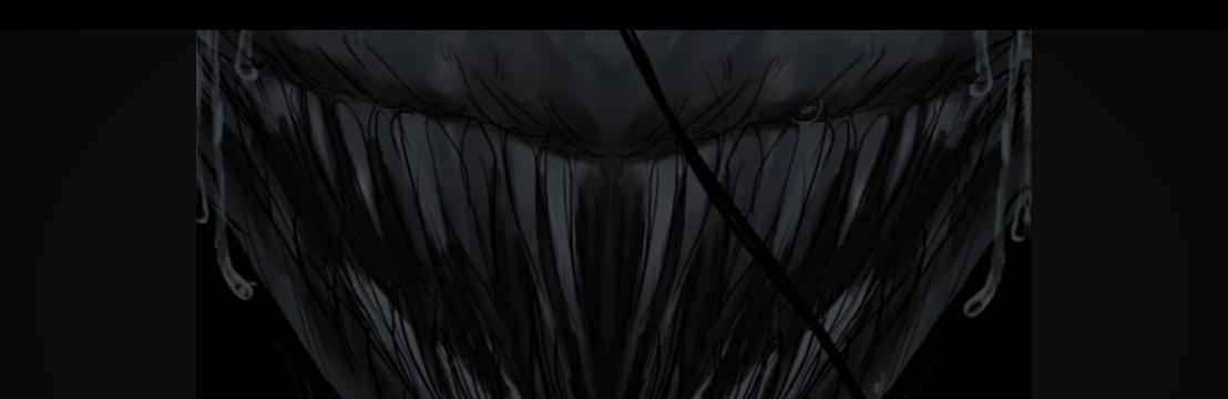 【ꇙꉔꌦ꒒꒒ꋬ】 