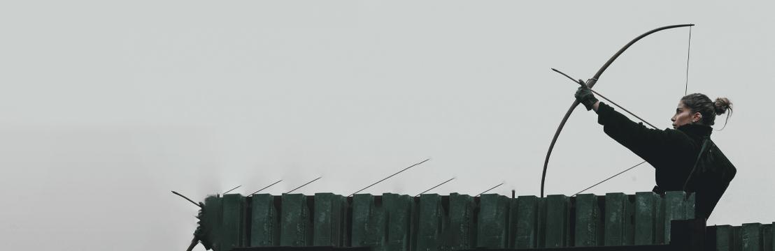 𝑀A𝐺N𝐴  ᴬᵁ 