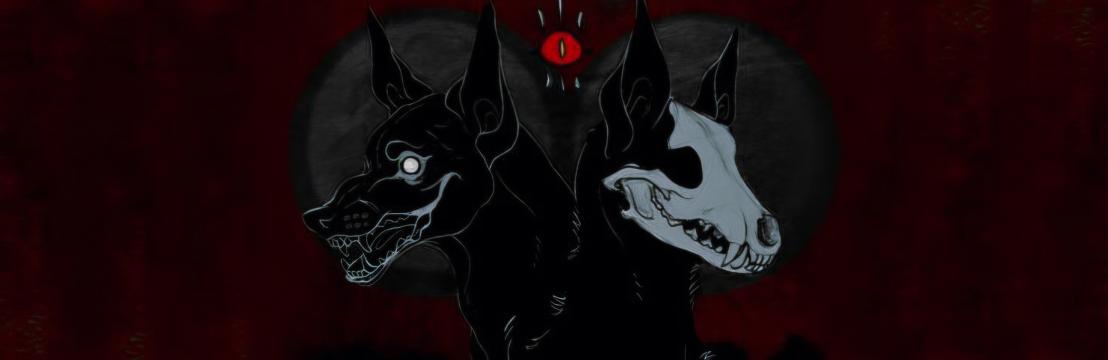 [ 𝙲𝚒𝚝𝚢 𝙾𝚏 𝚂𝚒𝚗𝚗𝚎𝚛𝚜 ]