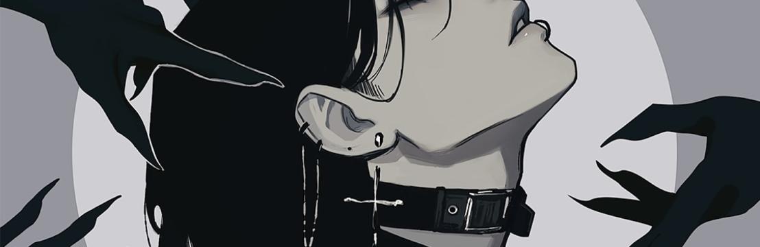 ⁺‧₊˚ ཐི ⋆ ♱ ℕ 𝕀 𝔾 ℍ 𝕋 𝕄 𝔸 ℝ 𝔼 ♱ ⋆ ཋྀ ˚₊‧⁺