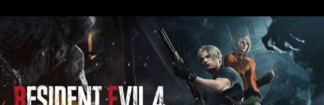 León  Scott Kennedy 